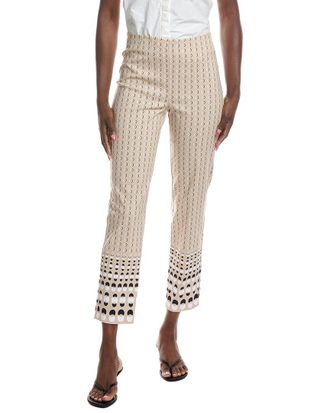 Joseph Ribkoff Pant