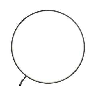 Schubiger M&ouml;bel Stehlampe Marisa