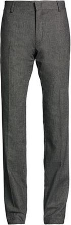 Daniele Alessandrini BOTTOMWEAR - Pantaloni su YOOX.COM