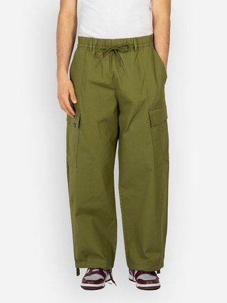 Reell Para Cargo Long Hose gr&uuml;n