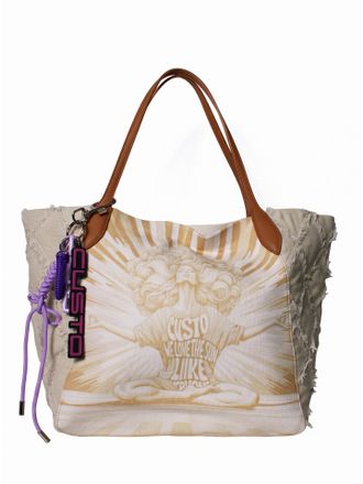Custo Barcelona Handtas Women