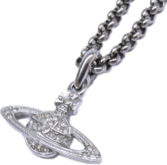 Vivienne Westwood Vivienne Westwood