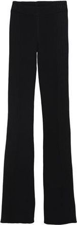 Barrow BOTTOMWEAR - Trousers on YOOX.COM