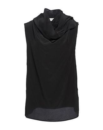 P.A.R.O.S.H. CAMISETAS Y TOPS - Tops en YOOX.COM