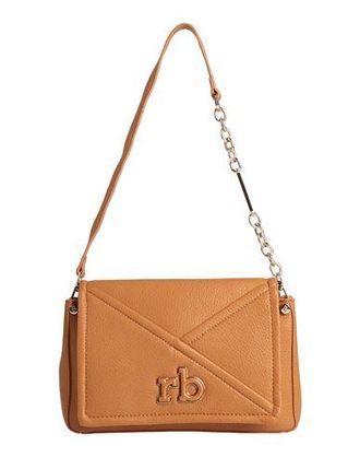Roccobarocco BAGS - Shoulder bags sur YOOX.COM