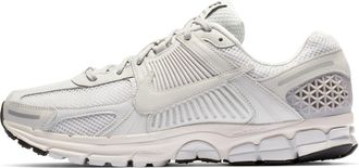 Nike Air Zoom Vomero 5 Vast Grey BV1358-001