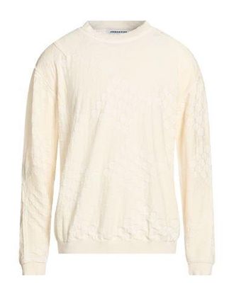 Jordan Luca KNITWEAR - Jumpers on YOOX.COM