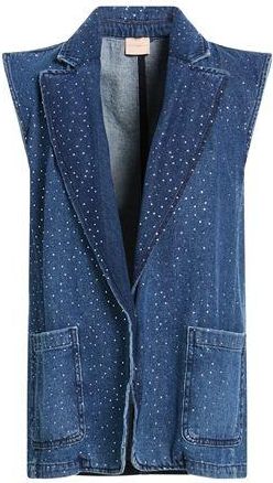 Pennyblack SUITS and CO-ORDS - Blazers on YOOX.COM