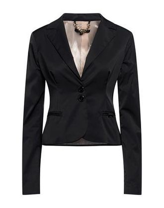 Elisabetta Franchi SUITS and CO-ORDS - Blazers on YOOX.COM