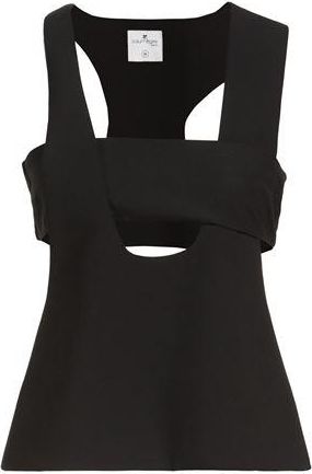 Courr&egrave;ges TOPWEAR - Top su YOOX.COM