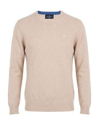 Hackett KNITWEAR - Jumpers sur YOOX.COM