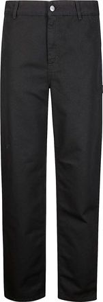 Carhartt Work in Progress W Pierce Pant Straight