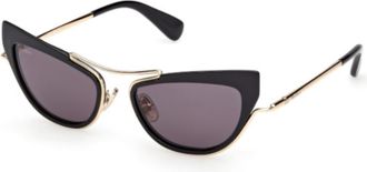 Max Mara Mm0172 5301a01a