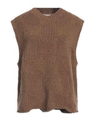 Hope MAGLIERIA - Pullover su YOOX.COM