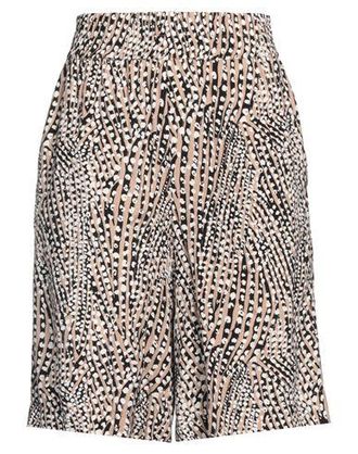 Escada HOSEN & RÖCKE - Shorts & Bermudashorts auf YOOX.COM