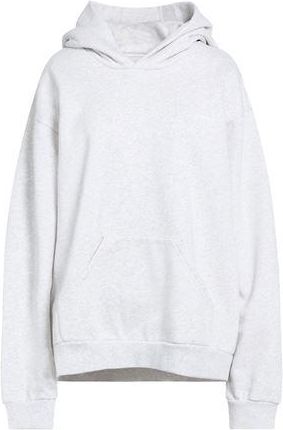 Coperni TOPWEAR - Sweatshirts on YOOX.COM