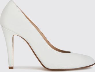 Maison Margiela Pump MAISON MARGIELA Woman color White