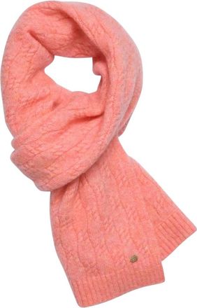 Gustav Donna, Accessori, Rosa, Taglia unica, new