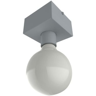 Lumicom Boston S Plaf&oacute;n