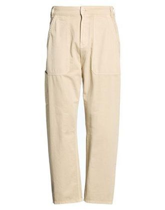 Uniform BOTTOMWEAR - Trousers sur YOOX.COM