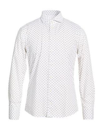 Bastoncino TOPWEAR - Shirts sur YOOX.COM