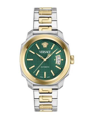 Versace Mens Dylos Watch
