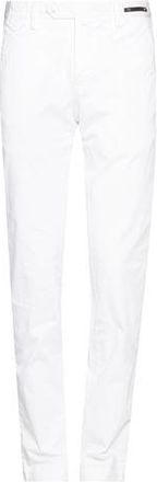 Pantaloni Torino BOTTOMWEAR - Trousers on YOOX.COM
