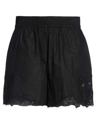 Rag & Bone BOTTOMWEAR - Shorts & Bermuda Shorts on YOOX.COM