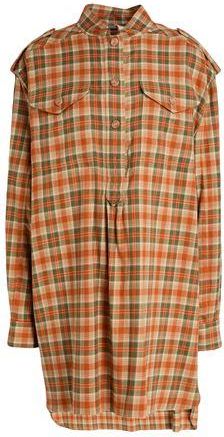Alberta Ferretti TOPWEAR - Camicie su YOOX.COM