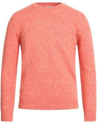 H953 KNITWEAR - Jumpers on YOOX.COM