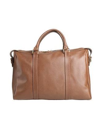 Laura di Maggio BAGS - Handbags on YOOX.COM
