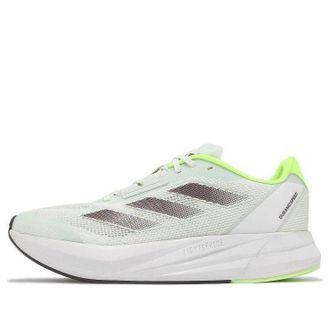 adidas Duramo Speed Crystal Jade Aurora Metallic IE5476