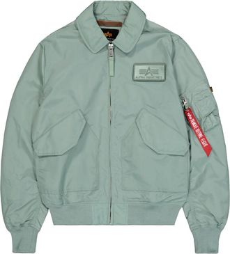 Alpha Industries Alpha Industries jas