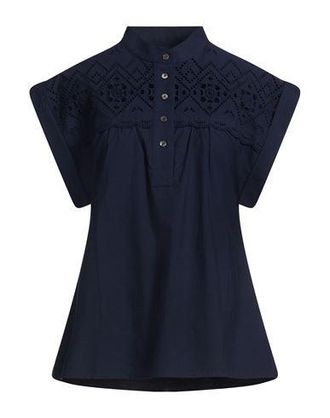 Suncoo TOPWEAR - Tops on YOOX.COM