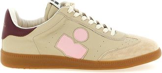 Isabel Marant Bryce Sneakers
