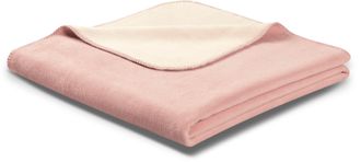 BIEDERLACK Wohndecke