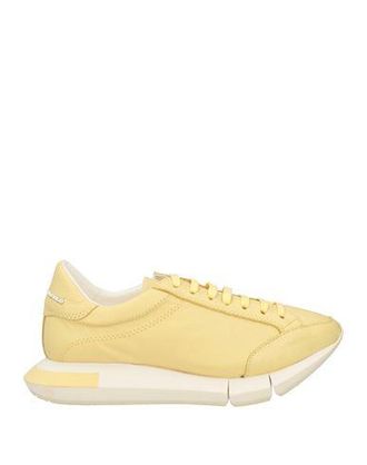 Paloma Barceló CALZATURE - Sneakers su YOOX.COM