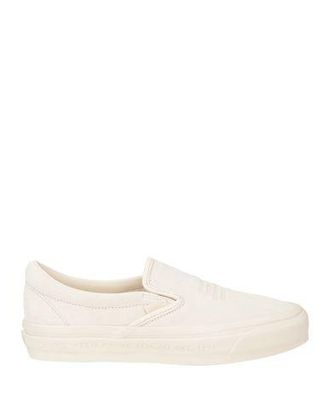 Vans OTW BY VANS