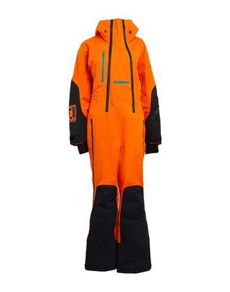 adidas CAPISPALLA - Tute e abbigliamento neve su YOOX.COM