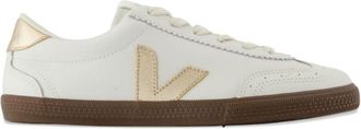 Veja Golden Volley Sneakers