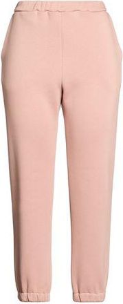 The M.. PARTES DE ABAJO - Pantalones en YOOX.COM