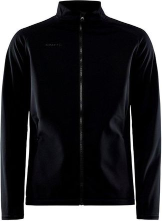 Craft Softshell Jacket