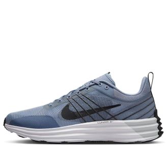 Nike Lunar Roam Ash Slate Blue Tint DV2440-401