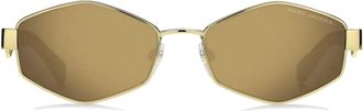 Marc Jacobs Marc 496/S Sonnenbrille