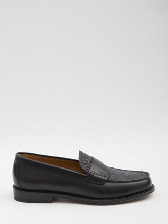 Dior Granville instappers