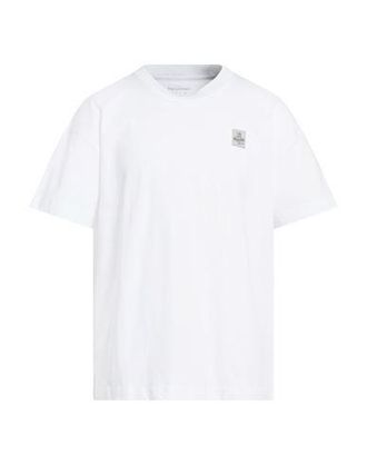 RefrigiWear TOPWEAR - T-shirts sur YOOX.COM