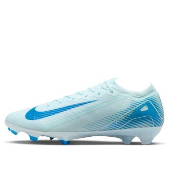 Nike Mercurial Vapor 16 Elite FG Mad Ambition Pack - Glacier Blue FQ1457-400