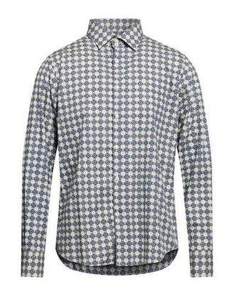 GMF 965 TOPWEAR - Camicie su YOOX.COM