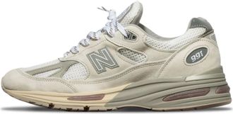 New Balance Hombre, Deporte, Multicolor, Talla: 40 1/2 EU