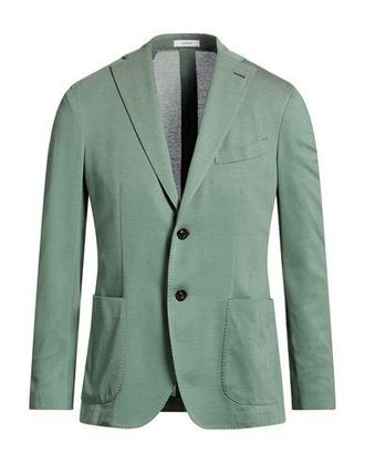 Boglioli ANZÜGE und CO-ORDS - Blazers auf YOOX.COM